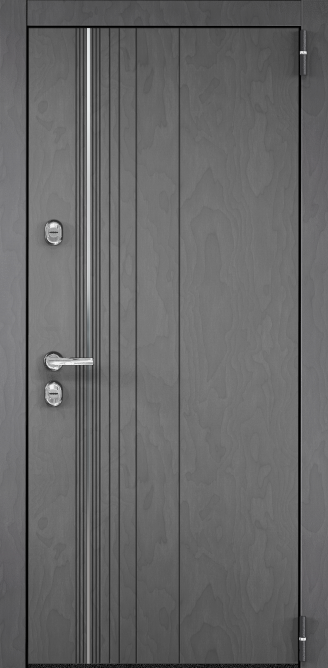 ФМ Серое дерево в Ярославле