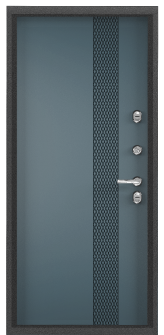 ПВХ Верде в Ярославле