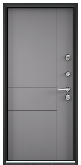 ПВХ Гриджио в Ярославле