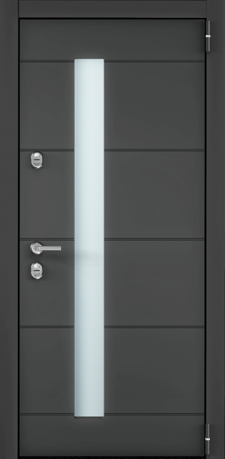 ЛКП Графит в Ярославле