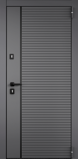 ПВХ Холст вулканический в Ярославле