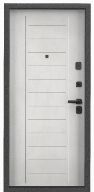 ПВХ Бетон известковый в Ярославле