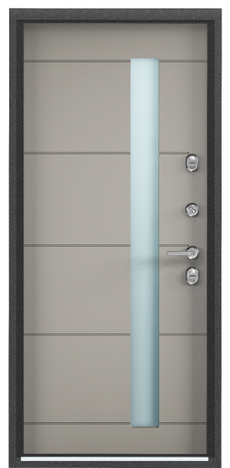 ПВХ Крема в Ярославле