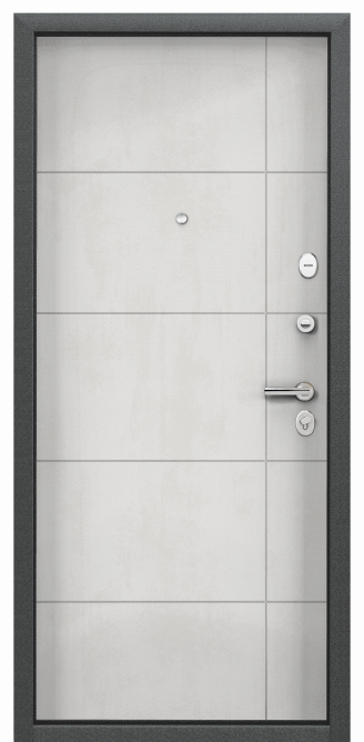 ПВХ Бетон известковый в Ярославле