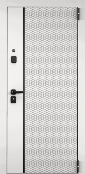 Белый (арт. КТ Белый) в Ярославле