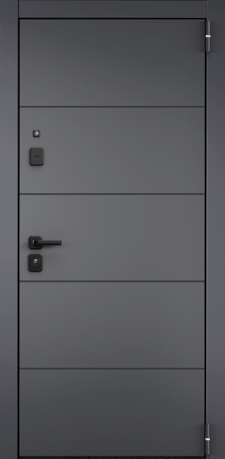 ПВХ Оскуро в Ярославле