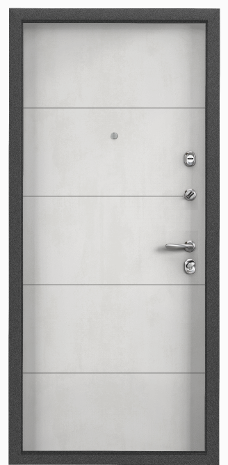 ПВХ Бетон известковый в Ярославле