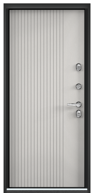 ПВХ Бьянко в Ярославле