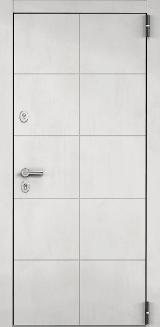 ПВХ Бетон известковый в Ярославле