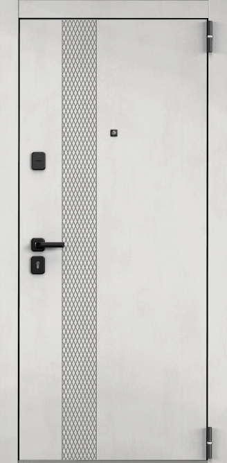 ПВХ Бетон известковый в Ярославле