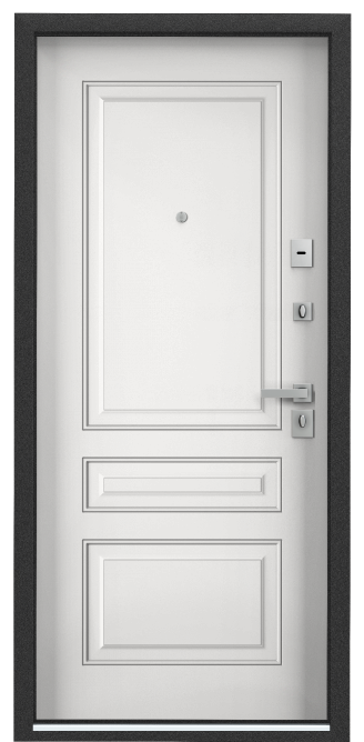 Белый (арт. КТ Белый) в Ярославле