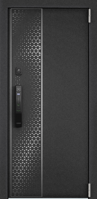 Колоре неро в Ярославле