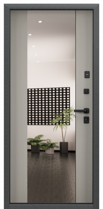 ПВХ Крема в Ярославле