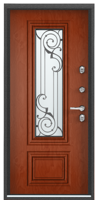 ФМ Красное дерево в Ярославле