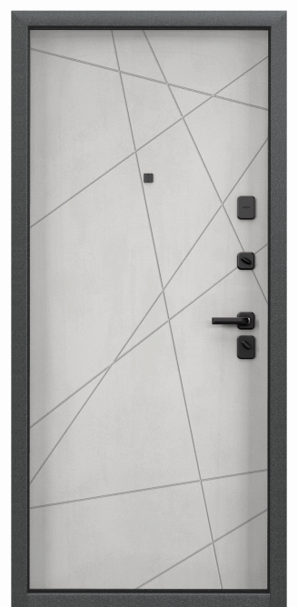 ПВХ Бетон известковый в Ярославле