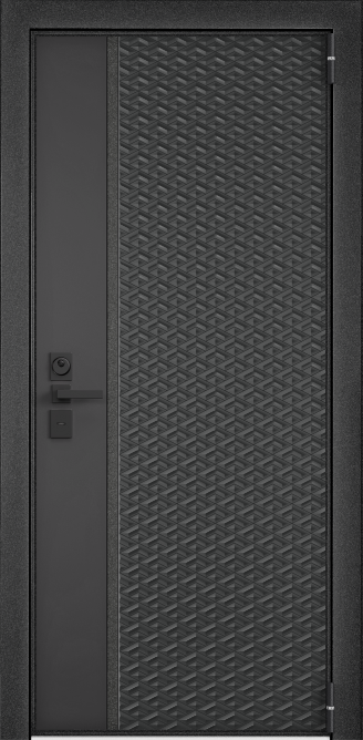 ЛКП Графит в Ярославле