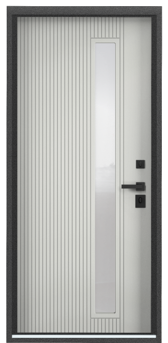 ПВХ Ферро в Ярославле