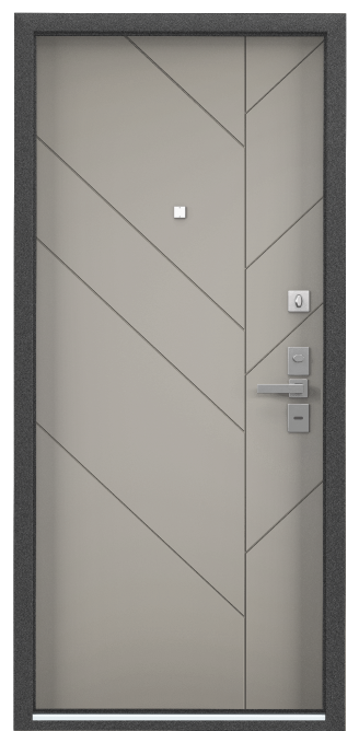 ПВХ Крема в Ярославле