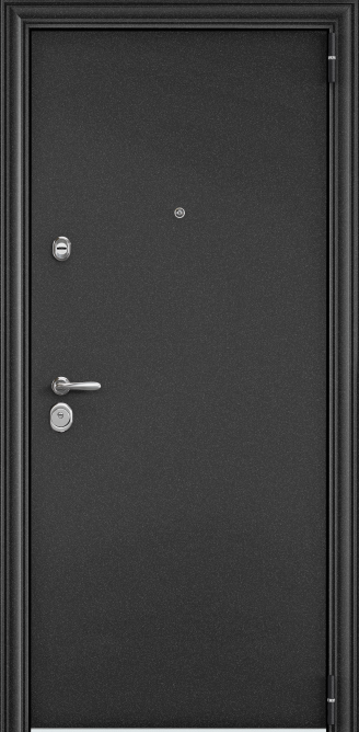 Темно-серый букле графит в Ярославле