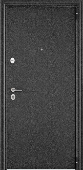 Черный шелк в Ярославле