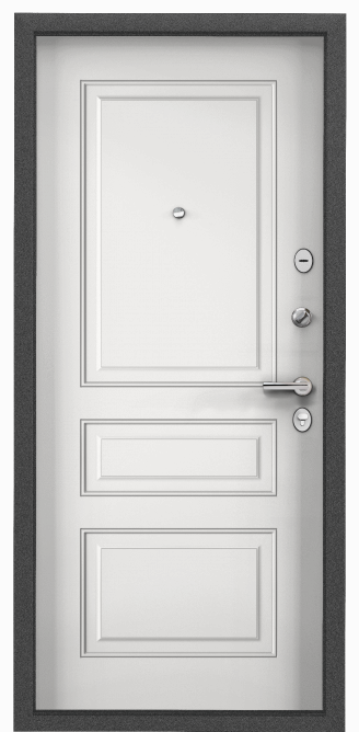 ??? ?????? в Ярославле