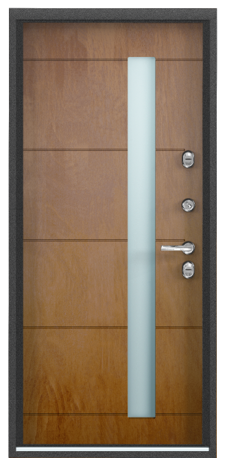 ФМ Американский орех в Ярославле