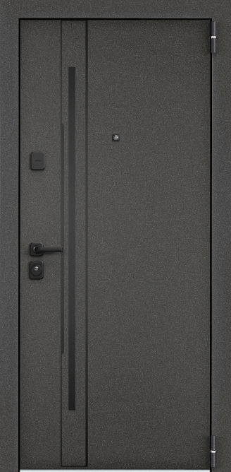 Колоре гриджио в Ярославле