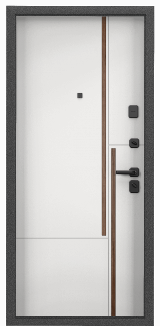 Белый (арт. КТ Белый) в Ярославле