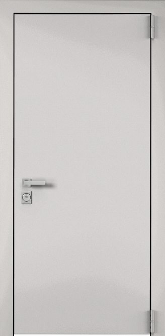 Колоре бьянко в Ярославле