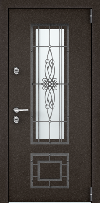 Букле коричневый в Ярославле