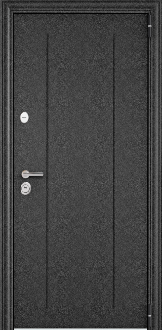 Черный шелк в Ярославле