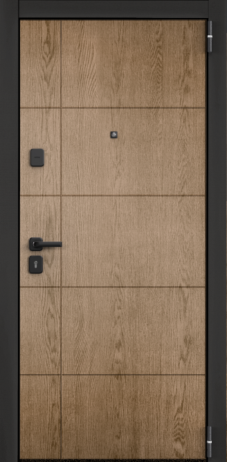 ПВХ Астана Табачный в Ярославле