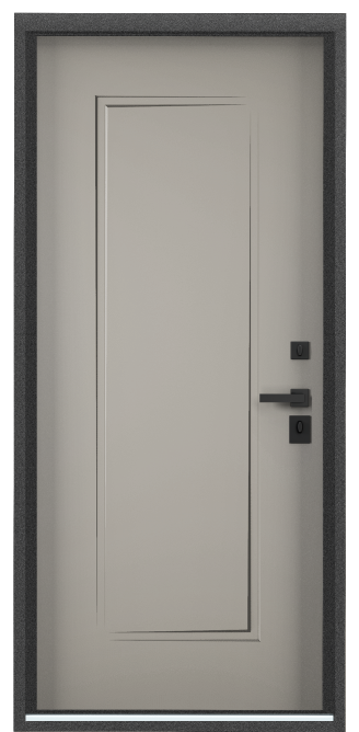 ПВХ Крема в Ярославле