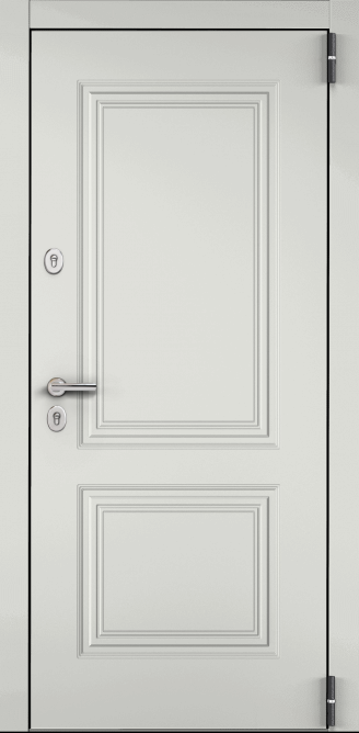 ПВХ Ферро в Ярославле