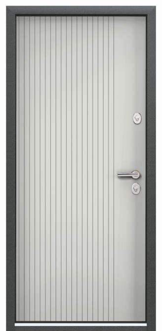 ПВХ Ферро в Ярославле