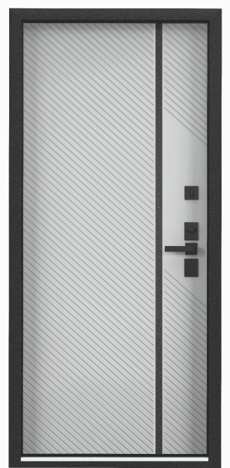 ЛКП Clear в Ярославле