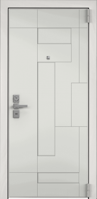 ПВХ Ферро в Ярославле