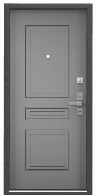 ЛКП Stone в Ярославле