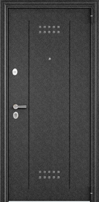 Черный шелк в Ярославле