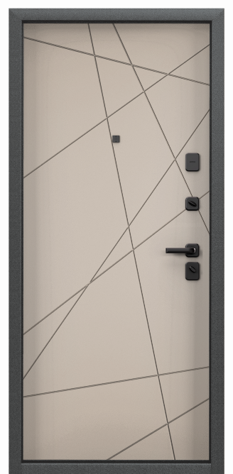 ПВХ Холст латте в Ярославле