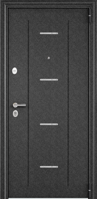 Черный шелк в Ярославле