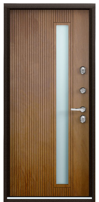 ФМ Американский орех в Ярославле