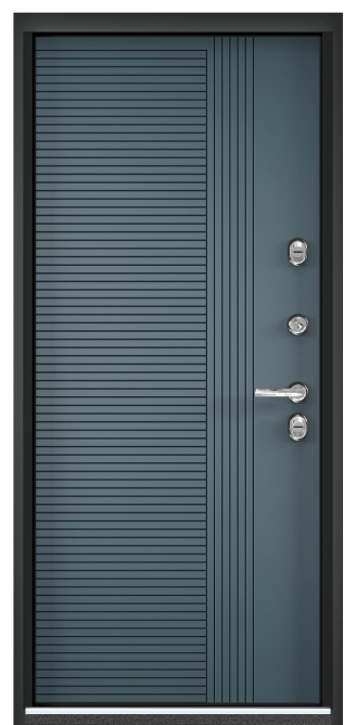 ПВХ Верде в Ярославле