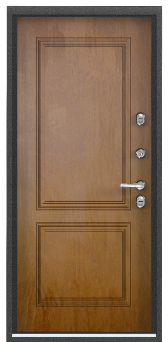 ФМ Американский орех в Ярославле