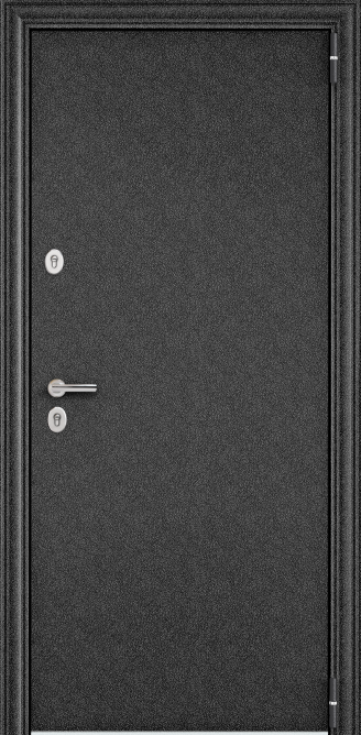 Черный шелк в Ярославле