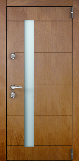 ФМ Американский орех в Ярославле