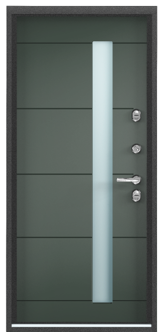 ПВХ Авокадо в Ярославле