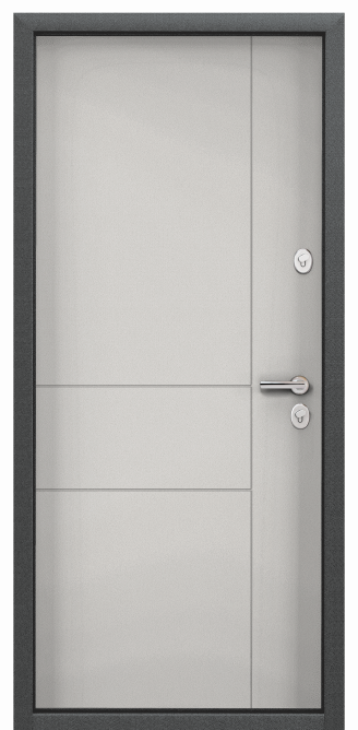 ПВХ Бьянко в Ярославле