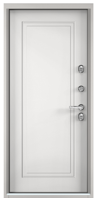 Белый (арт. КТ Белый) в Ярославле