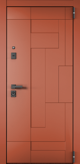 ПВХ Гриджио в Ярославле